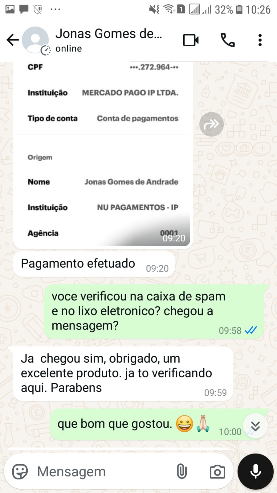 WhatsApp Image 2025-03-08 at 10.27.09