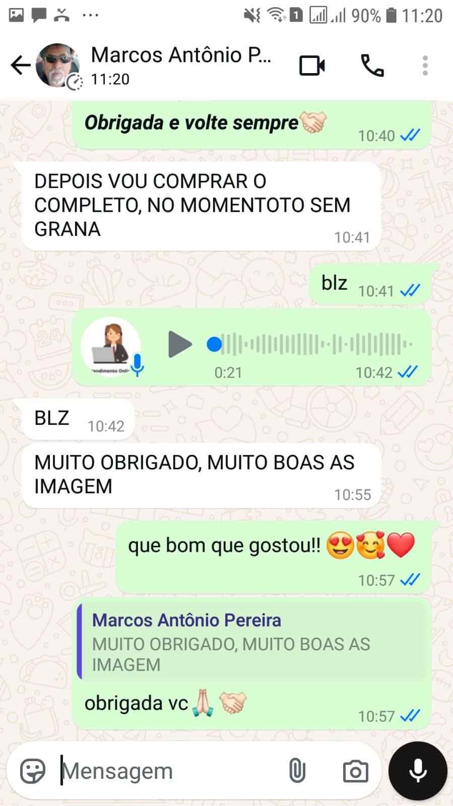 WhatsApp Image 2025-03-14 at 11.21.07