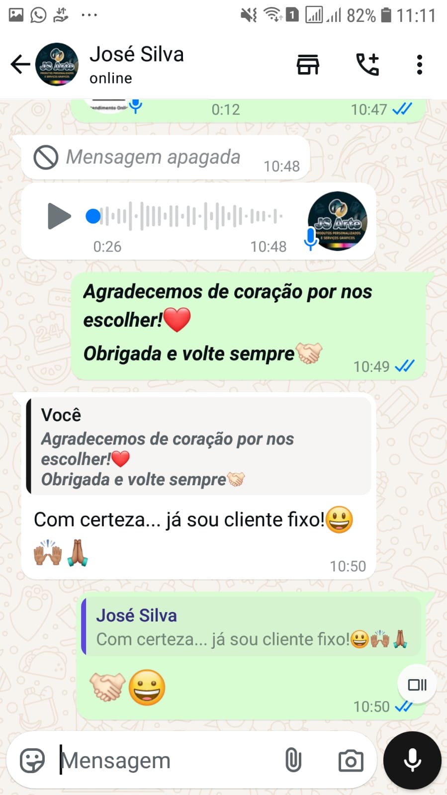 WhatsApp Image 2025-03-18 at 11.15.12