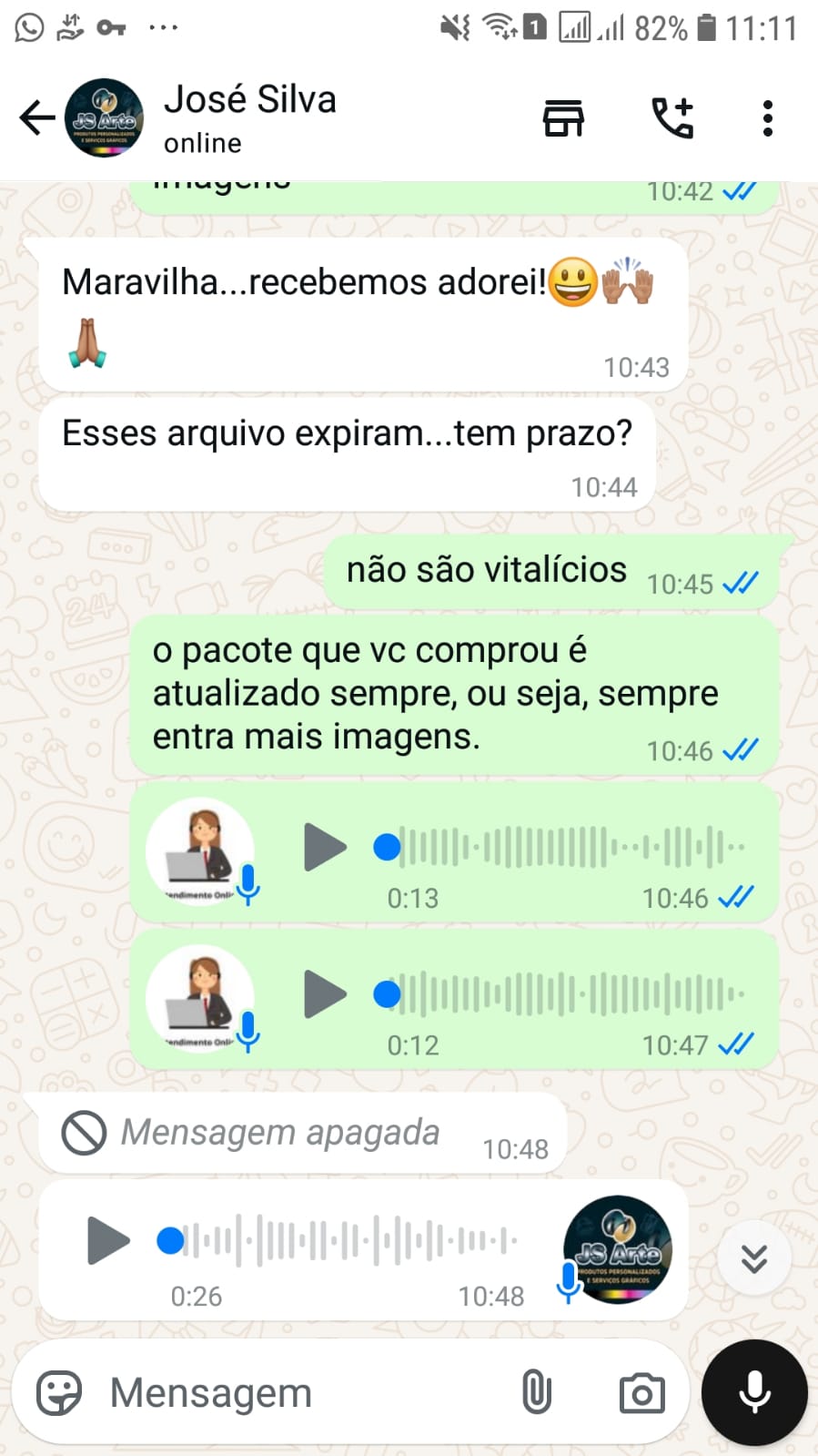 WhatsApp Image 2025-03-18 at 11.15.13