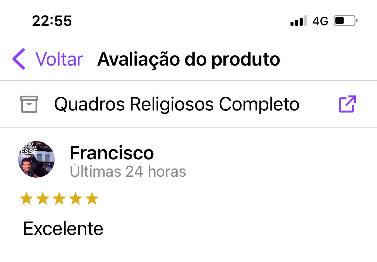 WhatsApp Image 2025-03-24 at 22.57.39