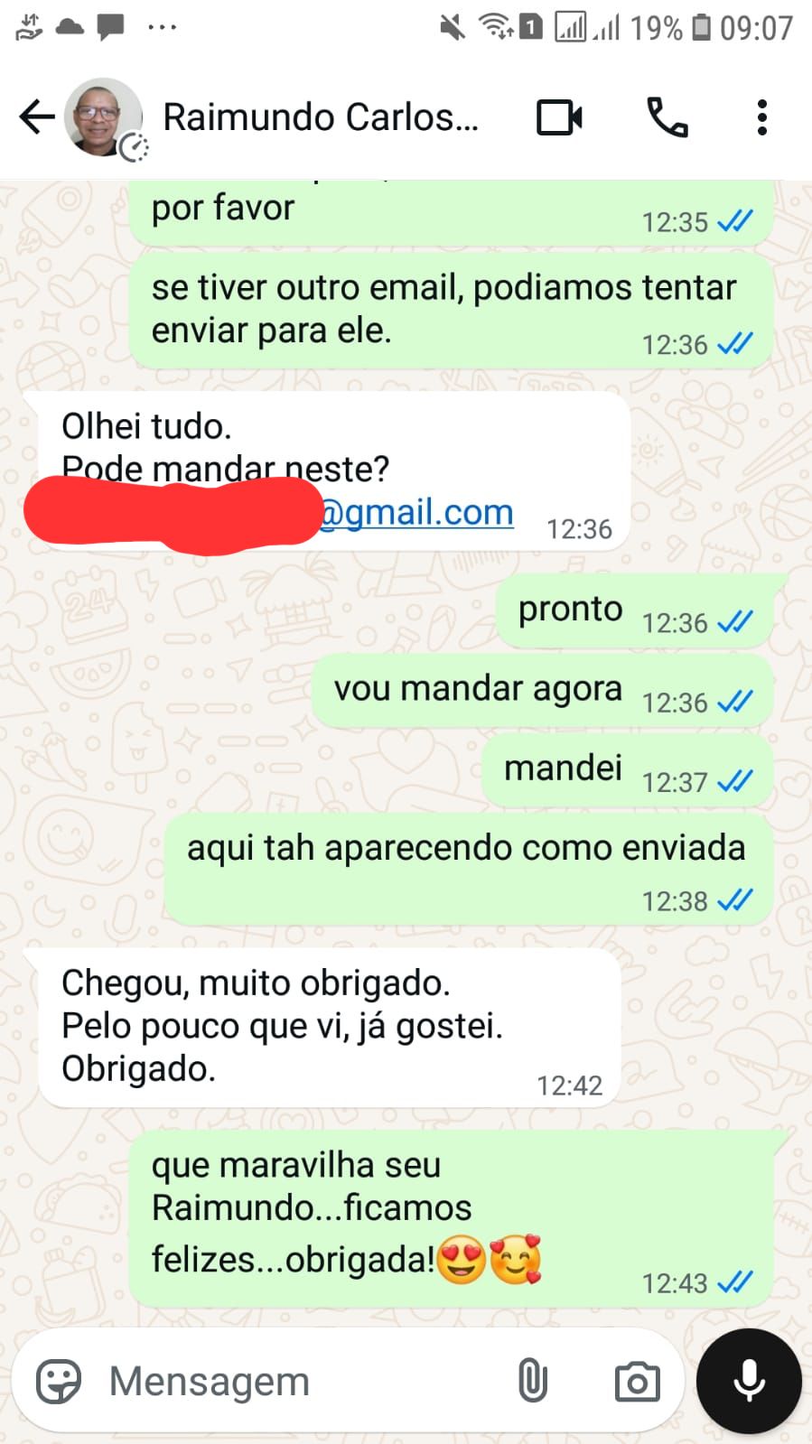 WhatsApp Image 2025-04-11 at 13.42.03